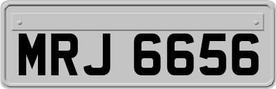 MRJ6656