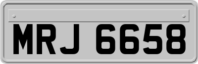 MRJ6658