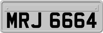 MRJ6664