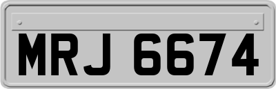 MRJ6674
