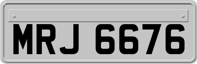 MRJ6676