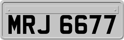 MRJ6677