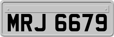 MRJ6679