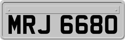 MRJ6680