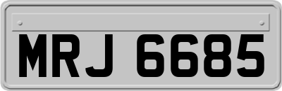 MRJ6685
