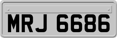 MRJ6686