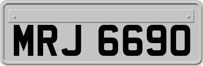 MRJ6690