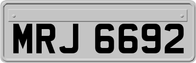 MRJ6692