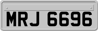 MRJ6696