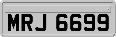 MRJ6699