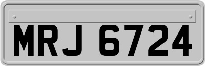 MRJ6724