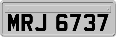 MRJ6737