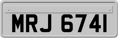 MRJ6741