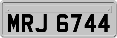 MRJ6744