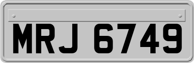 MRJ6749