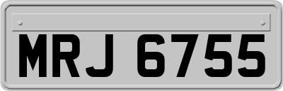 MRJ6755