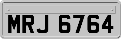 MRJ6764