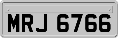 MRJ6766
