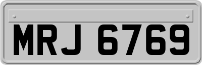 MRJ6769