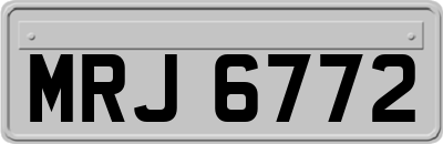 MRJ6772