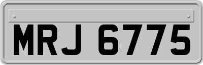 MRJ6775