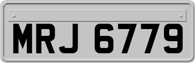 MRJ6779