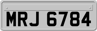 MRJ6784