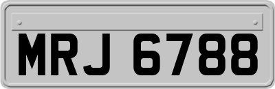 MRJ6788