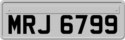 MRJ6799