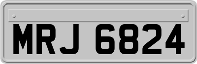 MRJ6824