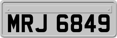MRJ6849