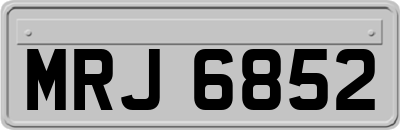 MRJ6852