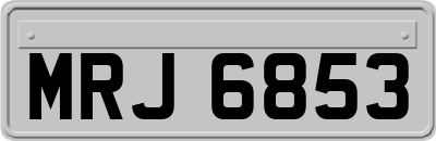 MRJ6853