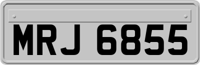 MRJ6855