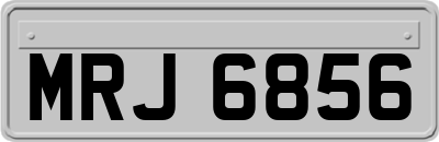 MRJ6856