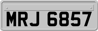 MRJ6857