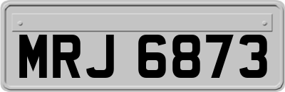 MRJ6873