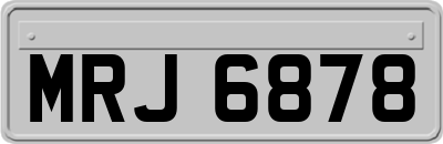 MRJ6878