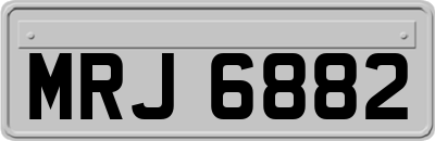 MRJ6882