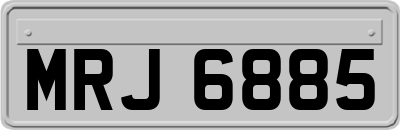 MRJ6885