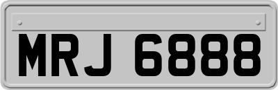 MRJ6888