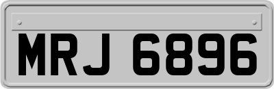 MRJ6896