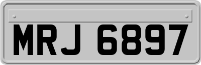 MRJ6897