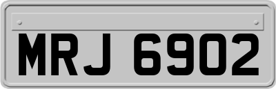 MRJ6902