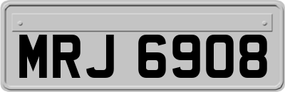 MRJ6908