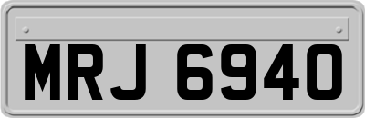 MRJ6940
