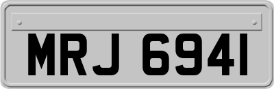 MRJ6941