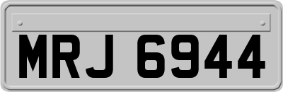 MRJ6944