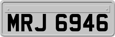 MRJ6946