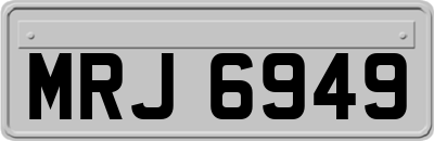 MRJ6949